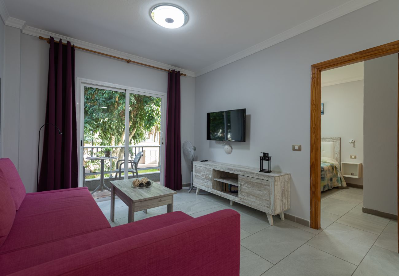 Appartement à Mogán - Gran Canaria Stays - Holiday Rentals
