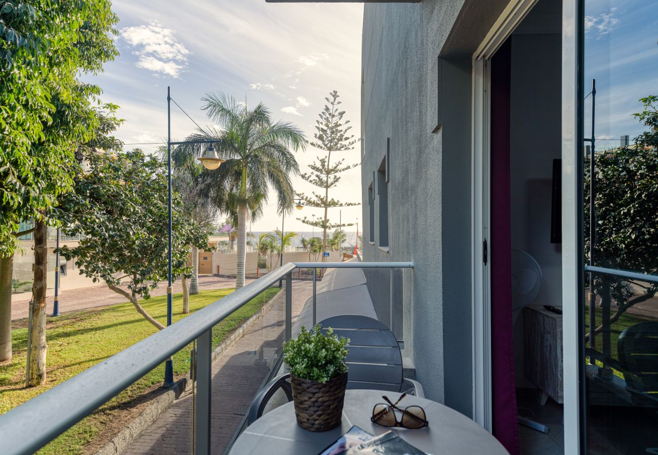 Appartement à Mogán - Gran Canaria Stays - Holiday Rentals