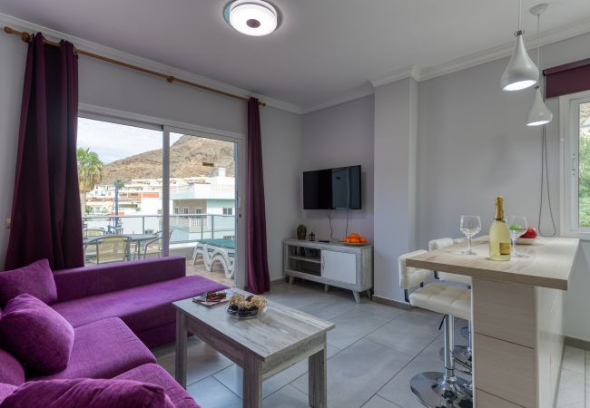  à Mogán - Gran Canaria Stays - Holiday Rentals