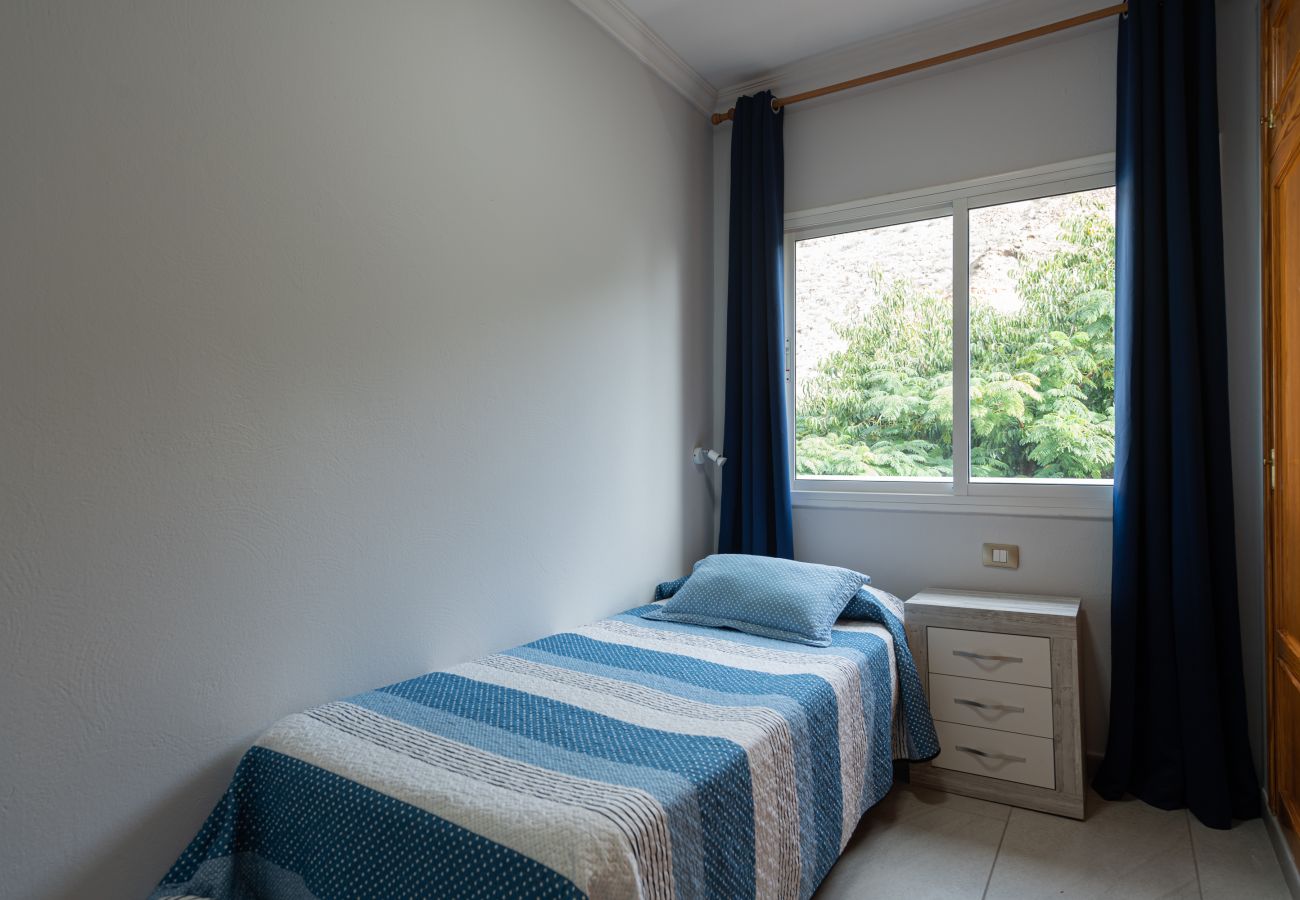 Appartement à Mogán - Gran Canaria Stays - Holiday Rentals