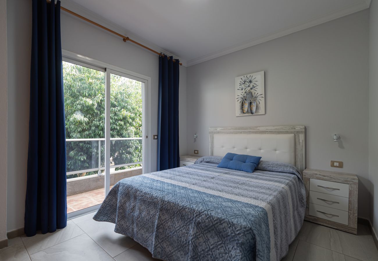 Appartement à Mogán - Gran Canaria Stays - Holiday Rentals