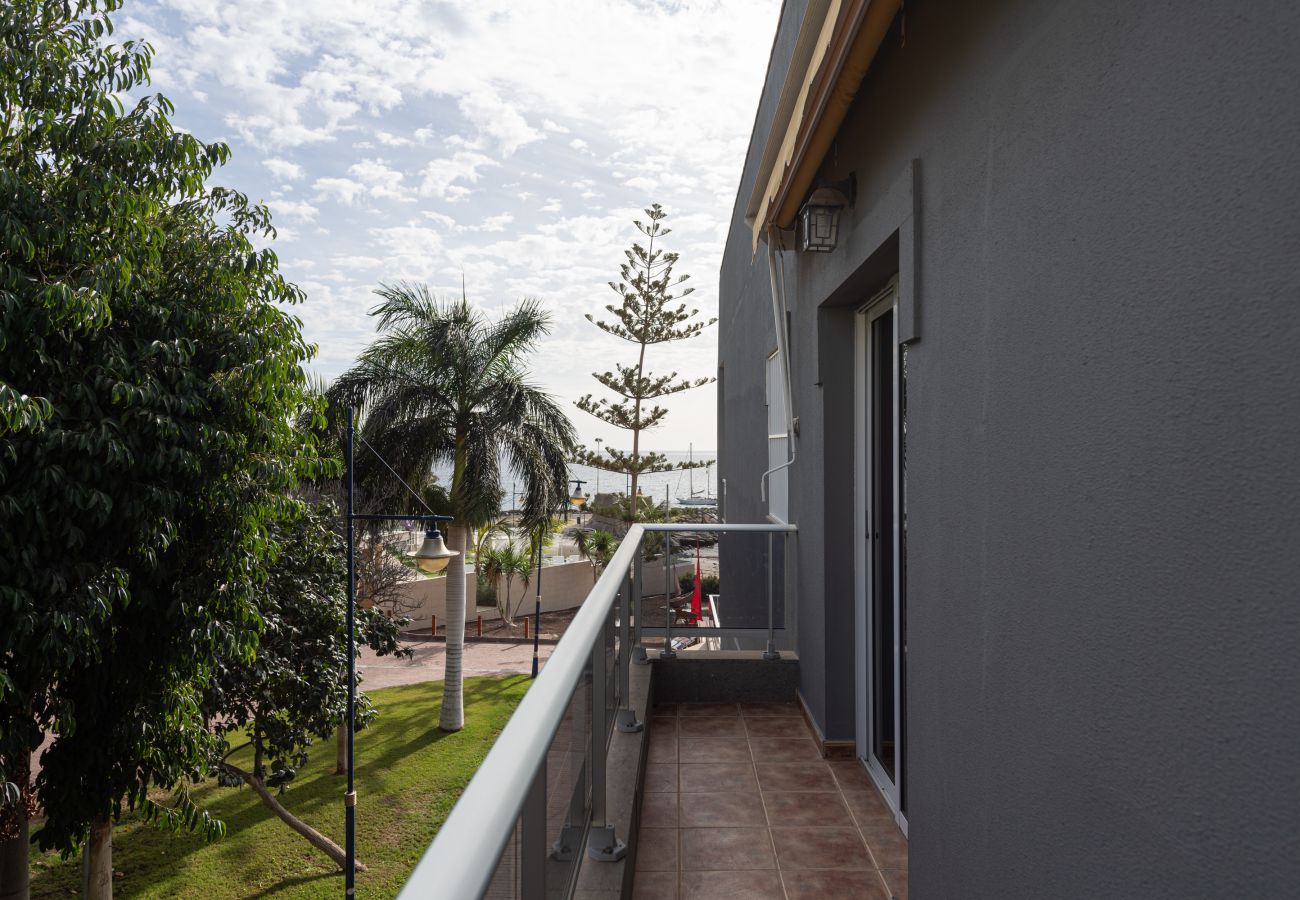 Appartement à Mogán - Gran Canaria Stays - Holiday Rentals