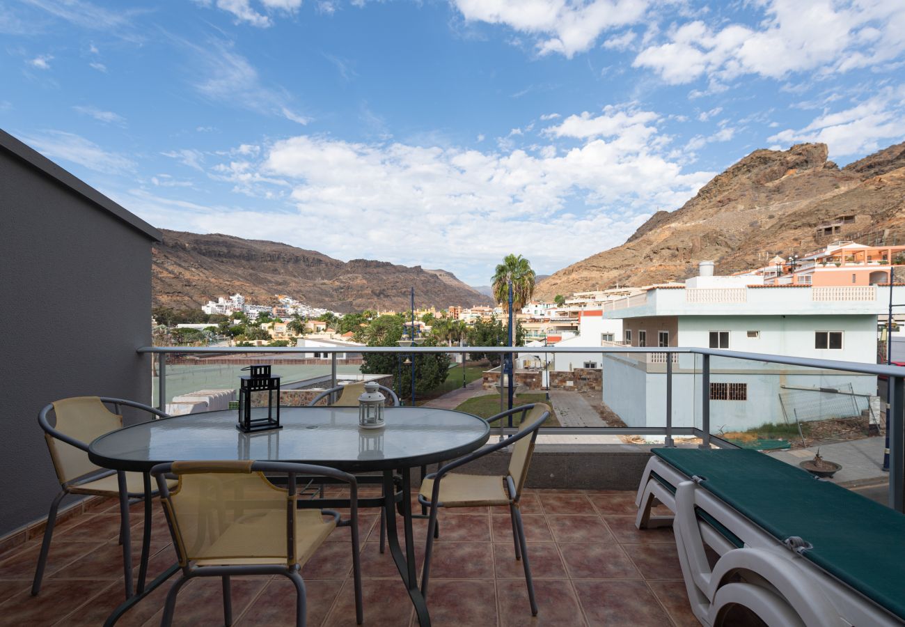 Appartement à Mogán - Gran Canaria Stays - Holiday Rentals