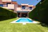 Appartement à Maspalomas - Meloneras private pool close to the beach Appartement à Maspalomas - Meloneras private pool close to the beach