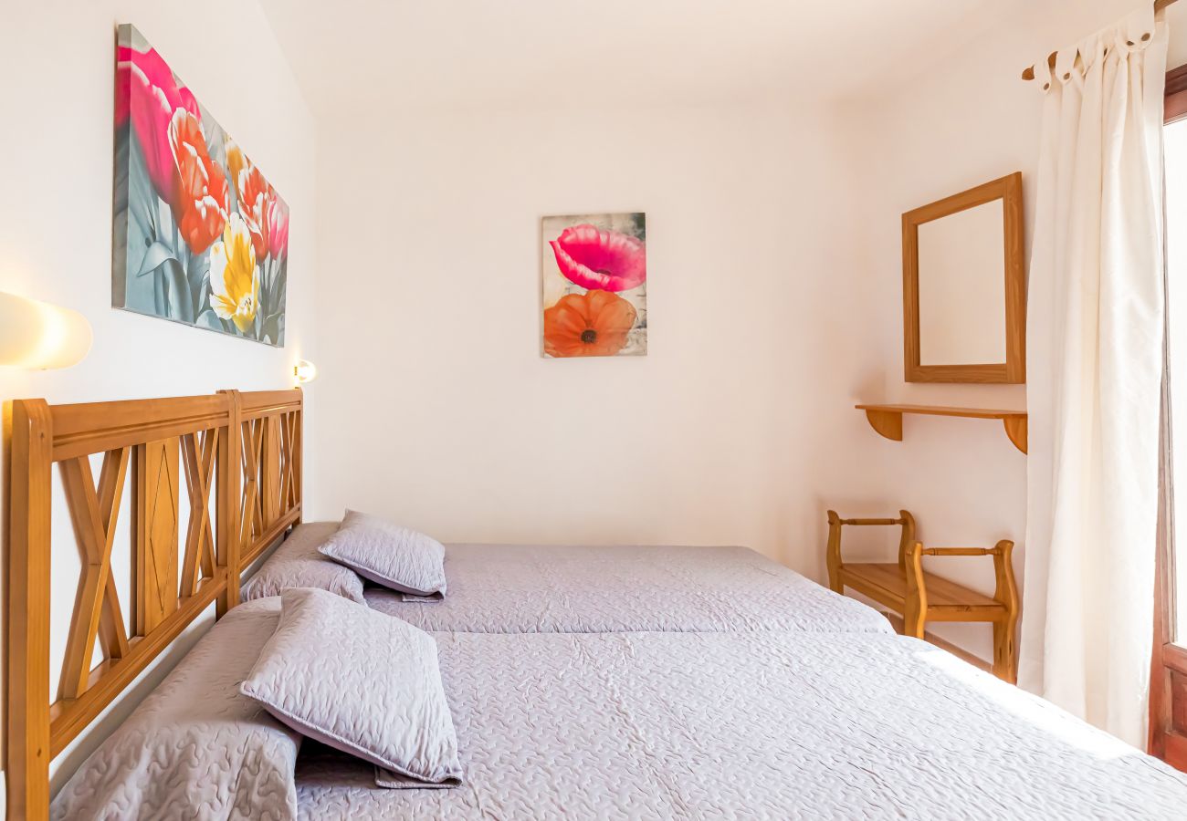 Villa à Son Bou - Villa Caterina by Escape Home