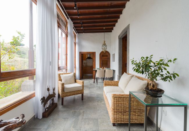  à Telde - Casa Chica