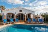 Villa à Cap d´Artruix - Villa Lirio Villa à Cap d´Artruix - Villa Lirio