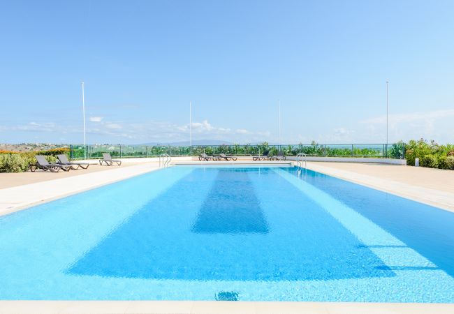 Villa à Lagos - Boavista Resort - Bayview