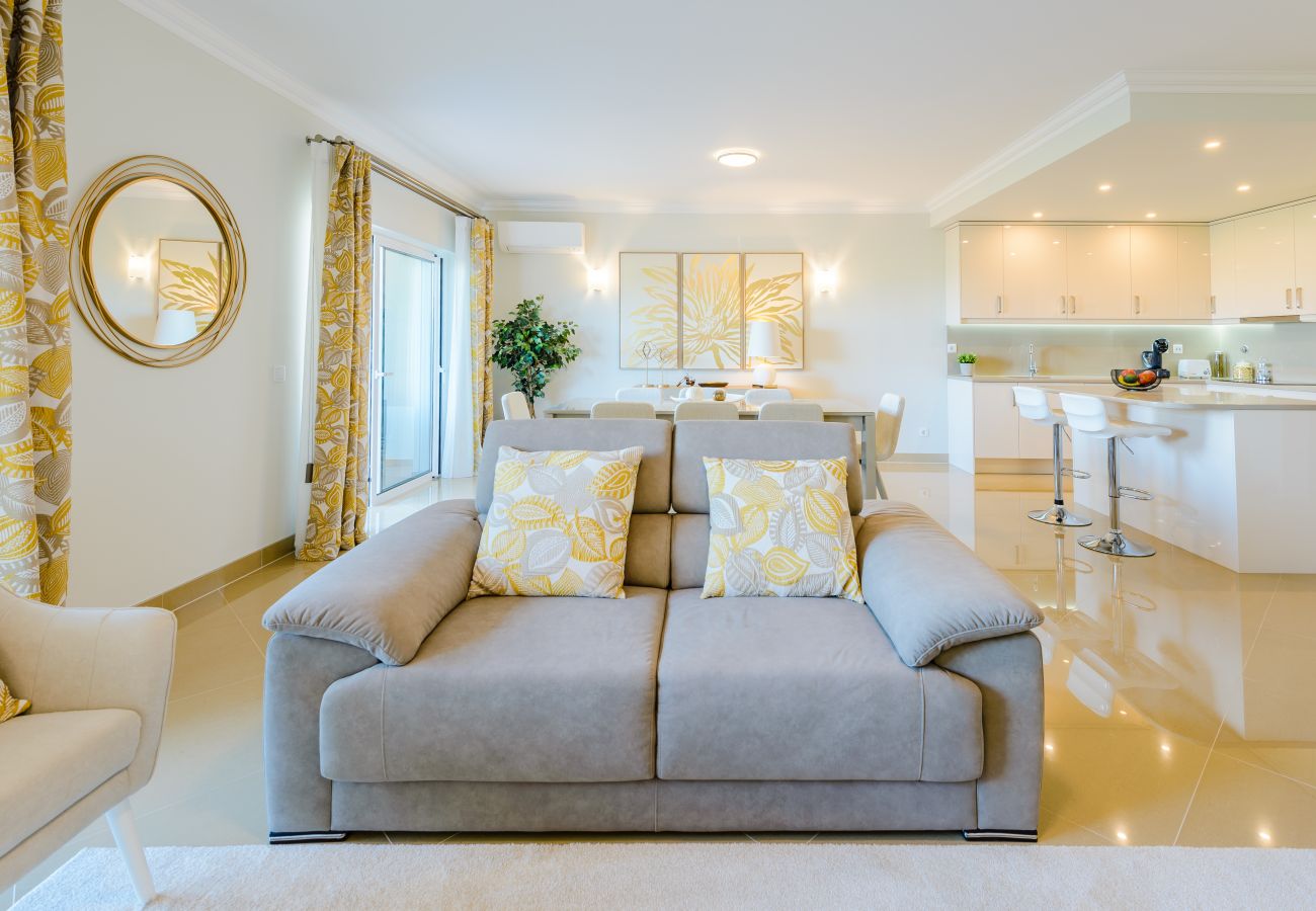 Villa à Lagos - Boavista Resort - Bayview