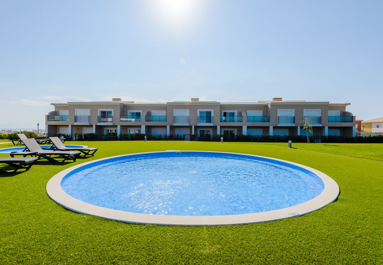 Villa à Lagos - Boavista Resort - Bayview