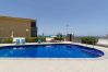 Maison à Maspalomas - Guayabo Home Beach By Canariasgetaway Maison à Maspalomas - Guayabo Home Beach By Canariasgetaway