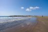 Maison à Maspalomas - Guayabo Home Beach By Canariasgetaway Maison à Maspalomas - Guayabo Home Beach By Canariasgetaway