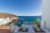 Maison à Telde - Tufia Marine Life by Canariasgetaway  Maison à Telde - Tufia Marine Life by Canariasgetaway