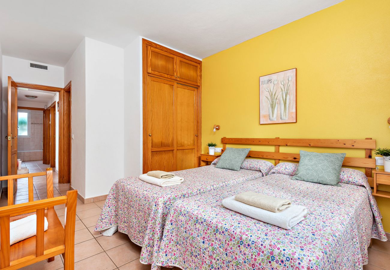 Villa à Alaior - Villa Mar By Escape Home