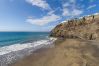 Maison à Maspalomas -  Viewpoint Over The Cliff By CanariasGetaway Maison à Maspalomas -  Viewpoint Over The Cliff By CanariasGetaway