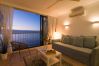 Maison à Maspalomas -  Viewpoint Over The Cliff By CanariasGetaway Maison à Maspalomas -  Viewpoint Over The Cliff By CanariasGetaway