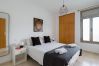 Maison à Las Palmas de Gran Canaria - Canteras Sport Beach by Canariasgetaway Maison à Las Palmas de Gran Canaria - Canteras Sport Beach by Canariasgetaway