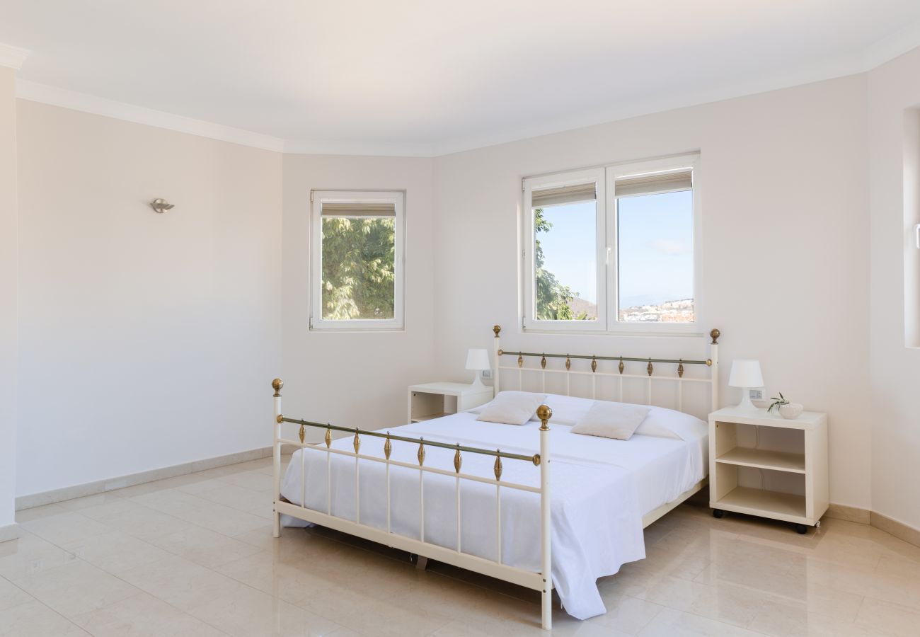 Villa à Arona - Villa Brisa de Arona
