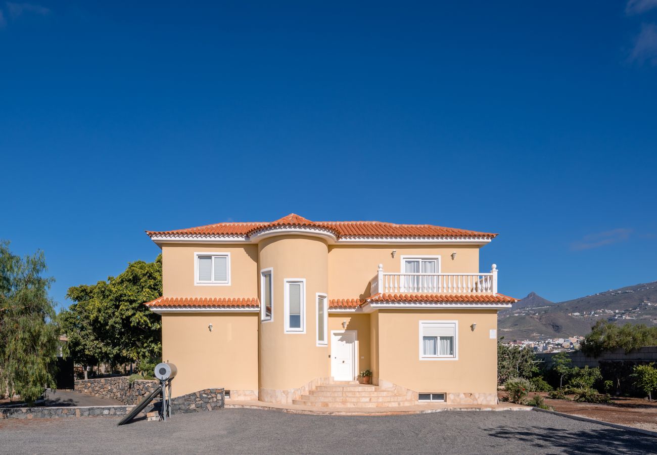 Villa à Arona - Villa Brisa de Arona