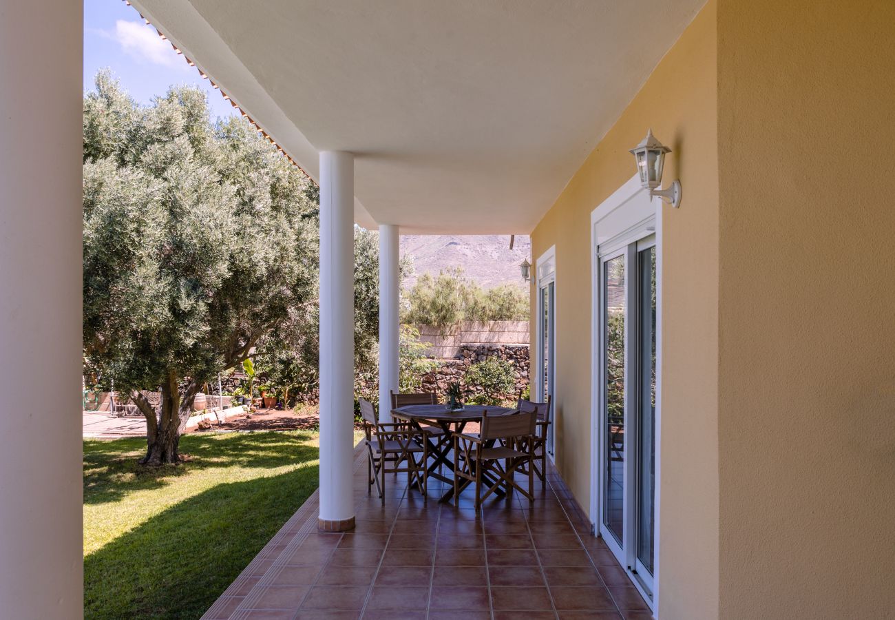 Villa à Arona - Villa Brisa de Arona