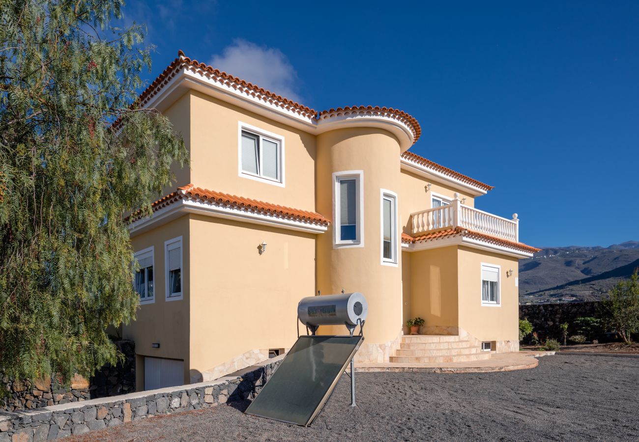 Villa à Arona - Villa Brisa de Arona