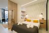 Studio à Las Palmas de Gran Canaria - Basalto Beach Home By CanariasGetaway  Studio à Las Palmas de Gran Canaria - Basalto Beach Home By CanariasGetaway