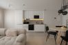 Appartement à Las Palmas de Gran Canaria - Atlantic Duplex Las Canteras Appartement à Las Palmas de Gran Canaria - Atlantic Duplex Las Canteras