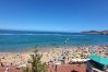 Maison à Las Palmas de Gran Canaria - Golden Views By CanariasGetaway Maison à Las Palmas de Gran Canaria - Golden Views By CanariasGetaway