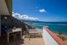 Maison à Las Palmas de Gran Canaria - Golden Views By CanariasGetaway Maison à Las Palmas de Gran Canaria - Golden Views By CanariasGetaway