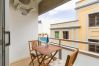 Maison à Las Palmas de Gran Canaria -  Pascal Home By CanariasGetaway