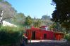 Gîte Rural à Valleseco - Sombra del Laurel Gîte Rural à Valleseco - Sombra del Laurel