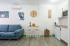 Maison à Las Palmas de Gran Canaria - Empire Canteras By CanariasGetaway Maison à Las Palmas de Gran Canaria - Empire Canteras By CanariasGetaway