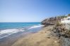 Appartement à Maspalomas -  Aguila Beach Ocean View 32 By CanariasGetaway Appartement à Maspalomas -  Aguila Beach Ocean View 32 By CanariasGetaway