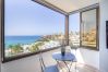 Appartement à Maspalomas -  Aguila Beach Ocean View 32 By CanariasGetaway Appartement à Maspalomas -  Aguila Beach Ocean View 32 By CanariasGetaway