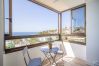 Appartement à Maspalomas -  Aguila Beach Ocean View 40By CanariasGetaway Appartement à Maspalomas -  Aguila Beach Ocean View 40By CanariasGetaway