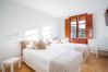 Chambres d'hôtes à Tejeda - Texeda Room Suites 3 Chambres d'hôtes à Tejeda - Texeda Room Suites 3