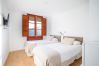 Chambres d'hôtes à Tejeda - Texeda Room Suites 4 Chambres d'hôtes à Tejeda - Texeda Room Suites 4
