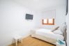 Chambres d'hôtes à Tejeda - Texeda Room Suites 5 Chambres d'hôtes à Tejeda - Texeda Room Suites 5