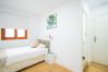 Chambres d'hôtes à Tejeda - Texeda Room Suites 5 Chambres d'hôtes à Tejeda - Texeda Room Suites 5