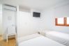 Chambres d'hôtes à Tejeda - Texeda Room Suites 6 Chambres d'hôtes à Tejeda - Texeda Room Suites 6