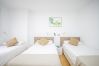 Chambres d'hôtes à Tejeda - Texeda Room Suites 6 Chambres d'hôtes à Tejeda - Texeda Room Suites 6