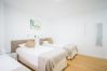 Chambres d'hôtes à Tejeda - Texeda Room Suites 6 Chambres d'hôtes à Tejeda - Texeda Room Suites 6