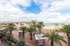 Maison à Las Palmas de Gran Canaria -  Galeon Canteras By CanariasGetaway Maison à Las Palmas de Gran Canaria -  Galeon Canteras By CanariasGetaway