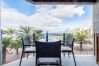Maison à Las Palmas de Gran Canaria -  Galeon Canteras By CanariasGetaway Maison à Las Palmas de Gran Canaria -  Galeon Canteras By CanariasGetaway