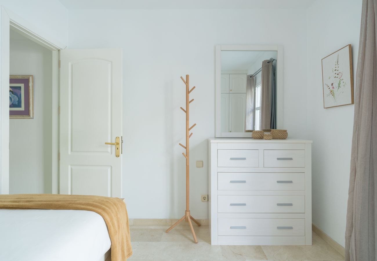 Maison à Mogán - Miramar By CanariasGetaway