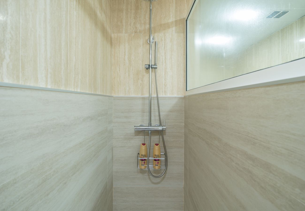 Maison à Mogán - Miramar By CanariasGetaway