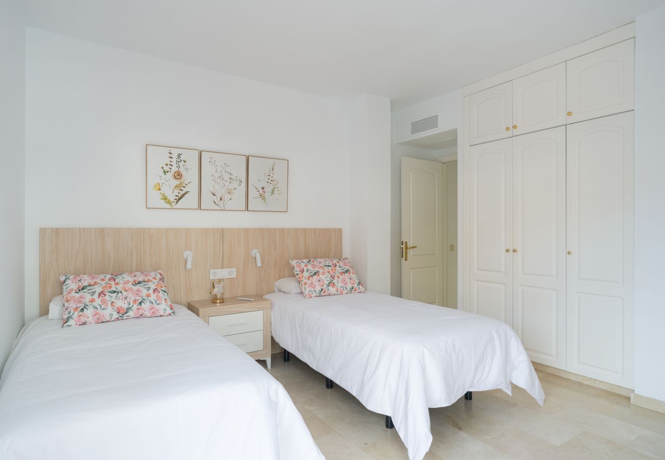 Maison à Mogán - Miramar By CanariasGetaway