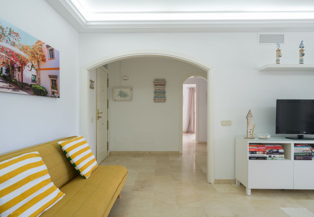 Maison à Mogán - Miramar By CanariasGetaway