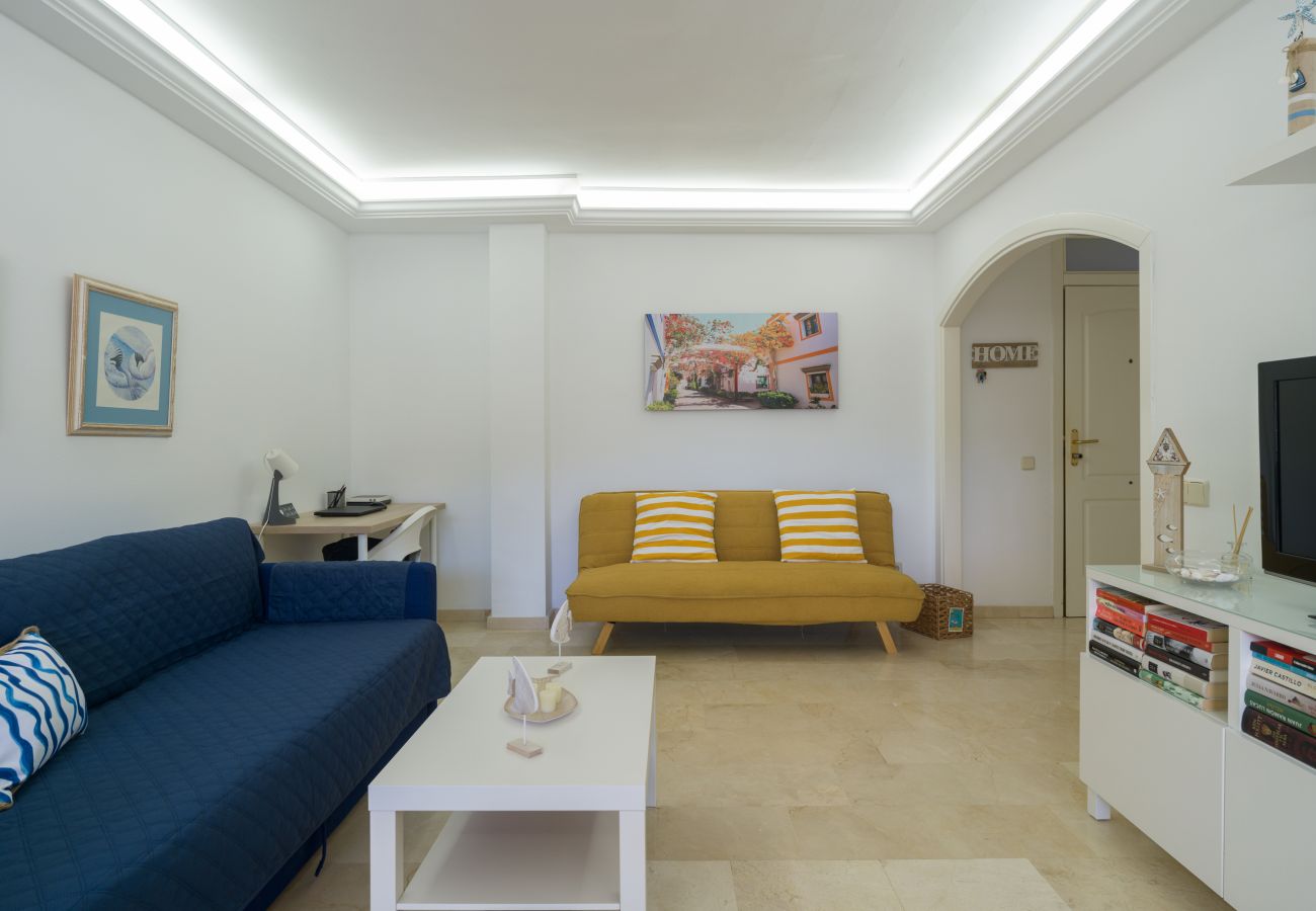 Maison à Mogán - Miramar By CanariasGetaway