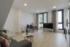 Appartement à Las Palmas de Gran Canaria - Yan Building 6A by CanariasGetaway